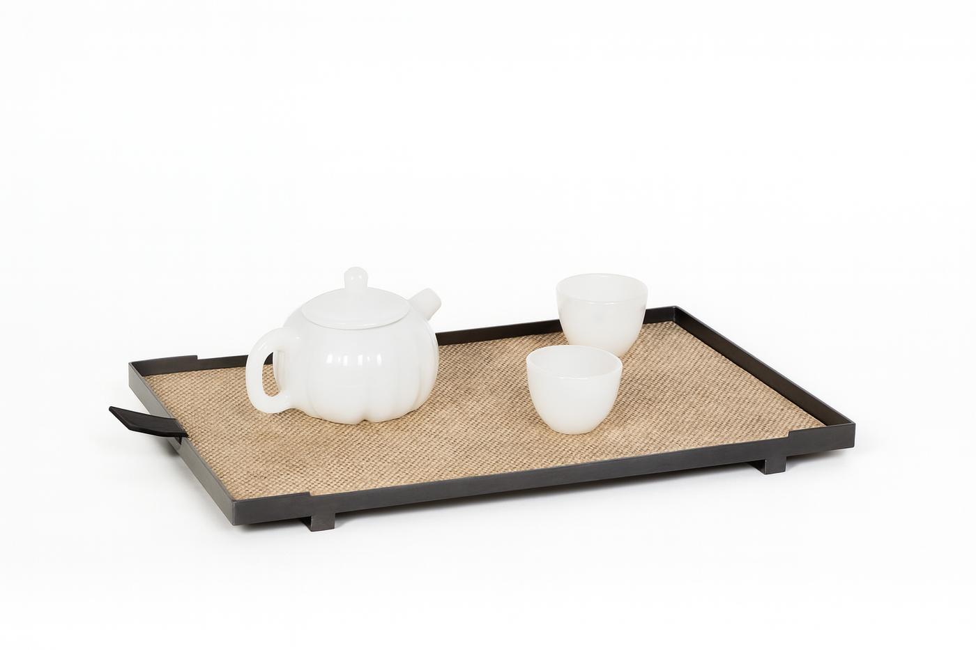 Satori Breakfast Tray