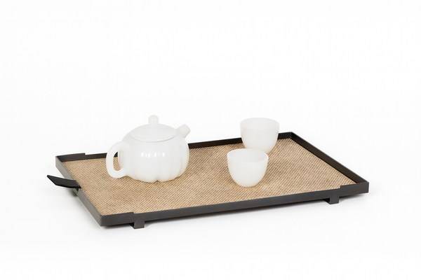 Satori Breakfast Tray