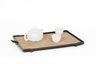 Satori Breakfast Tray