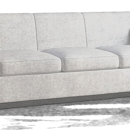 Sausalito Sectional Series