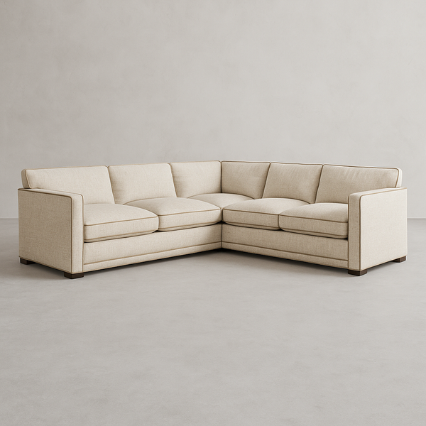 Sausalito Sectional Series
