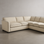 Sausalito Sectional Series