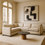 Sausalito Sectional Series