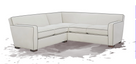 Sausalito Sectional Series