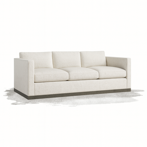 Sausalito Sectional Series