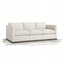 Sausalito Sectional Series