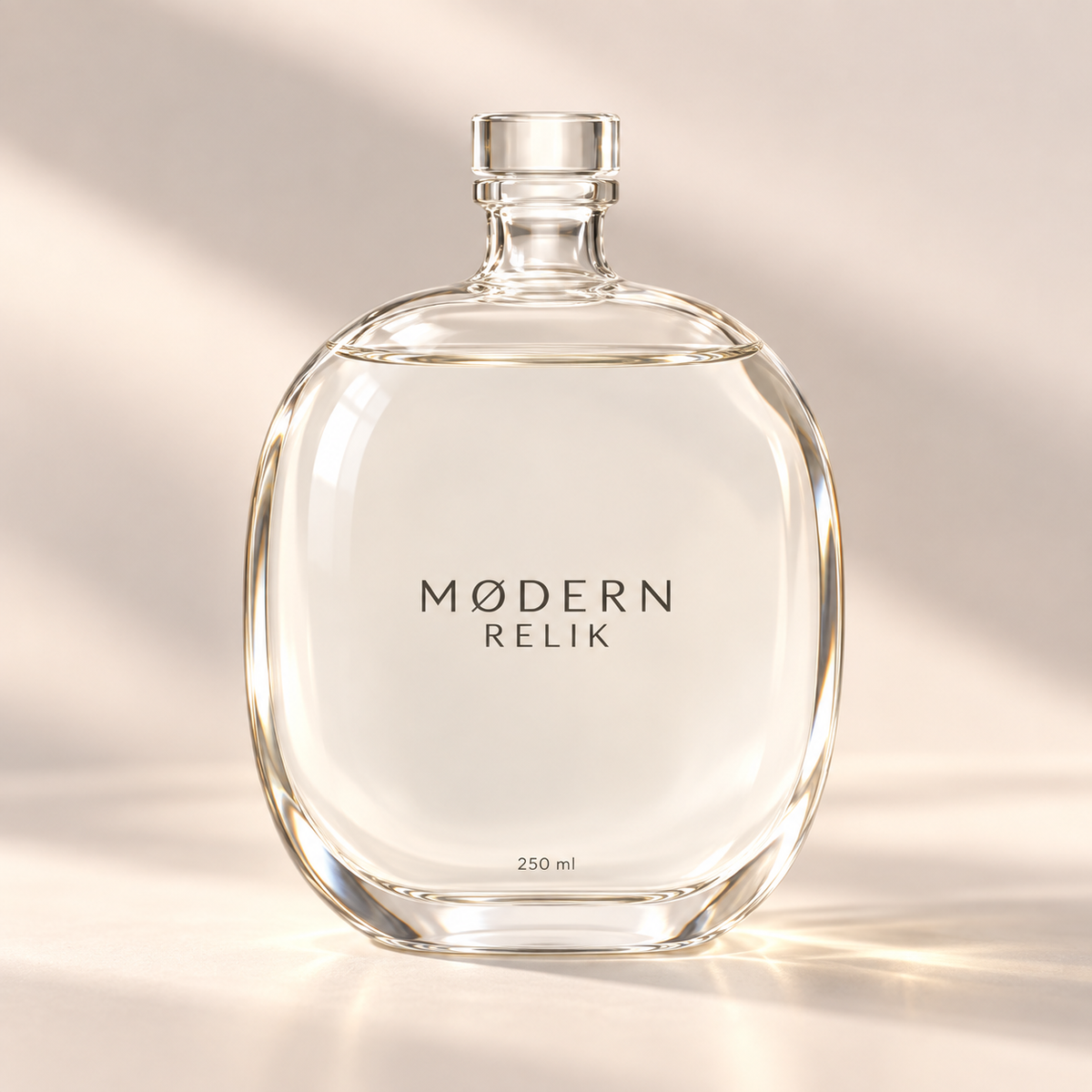 Diffuser Refill, Linen