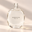 Diffuser Refill, Linen