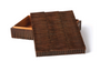 Scorza Box Set
