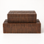 Scorza Box Set