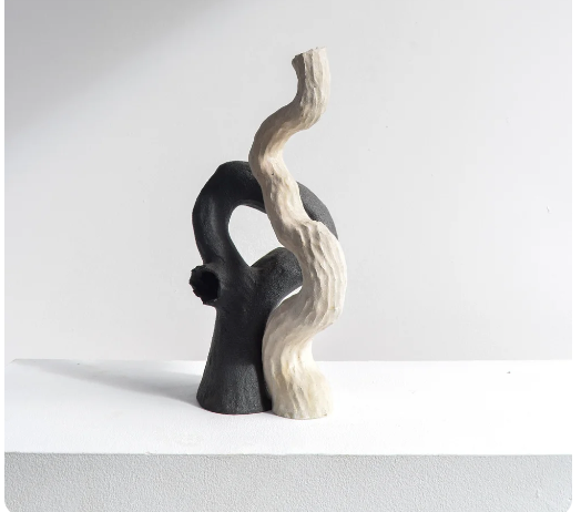 Home Vase