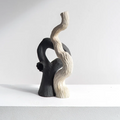 Home Vase