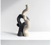 Home Vase