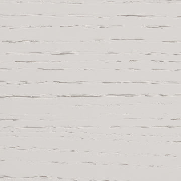 Sea Pearl White