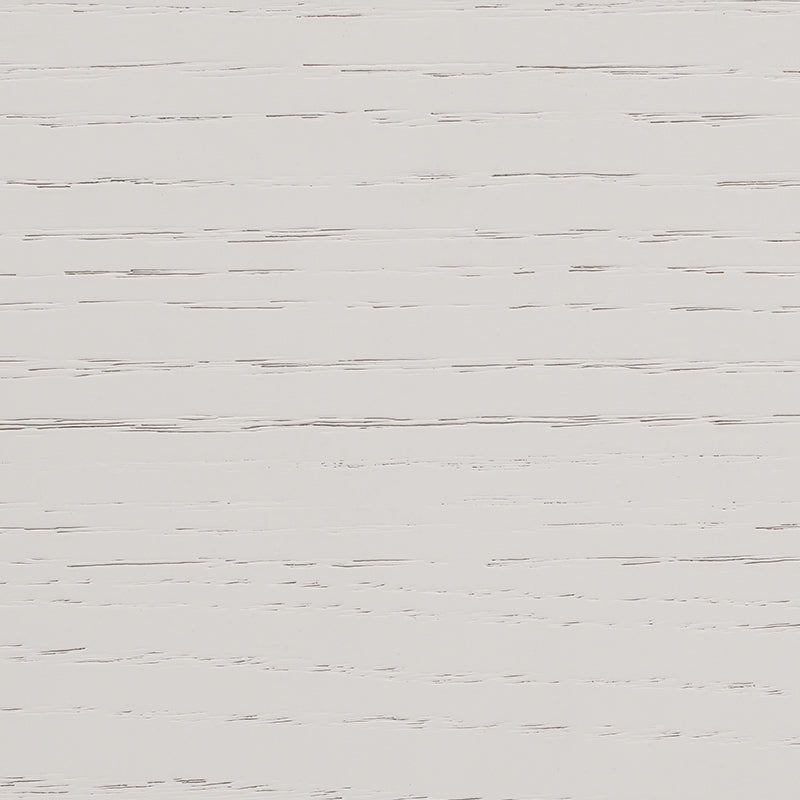 Alba Counter Stool