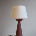 Seneca Lamp