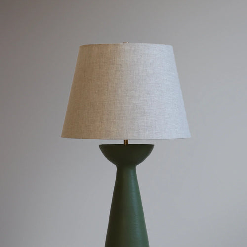 Seneca Lamp
