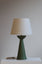 Seneca Lamp