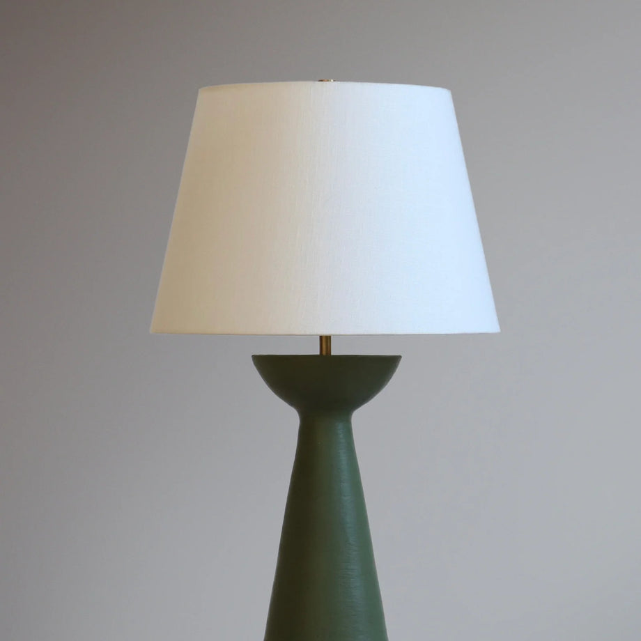 Seneca Lamp
