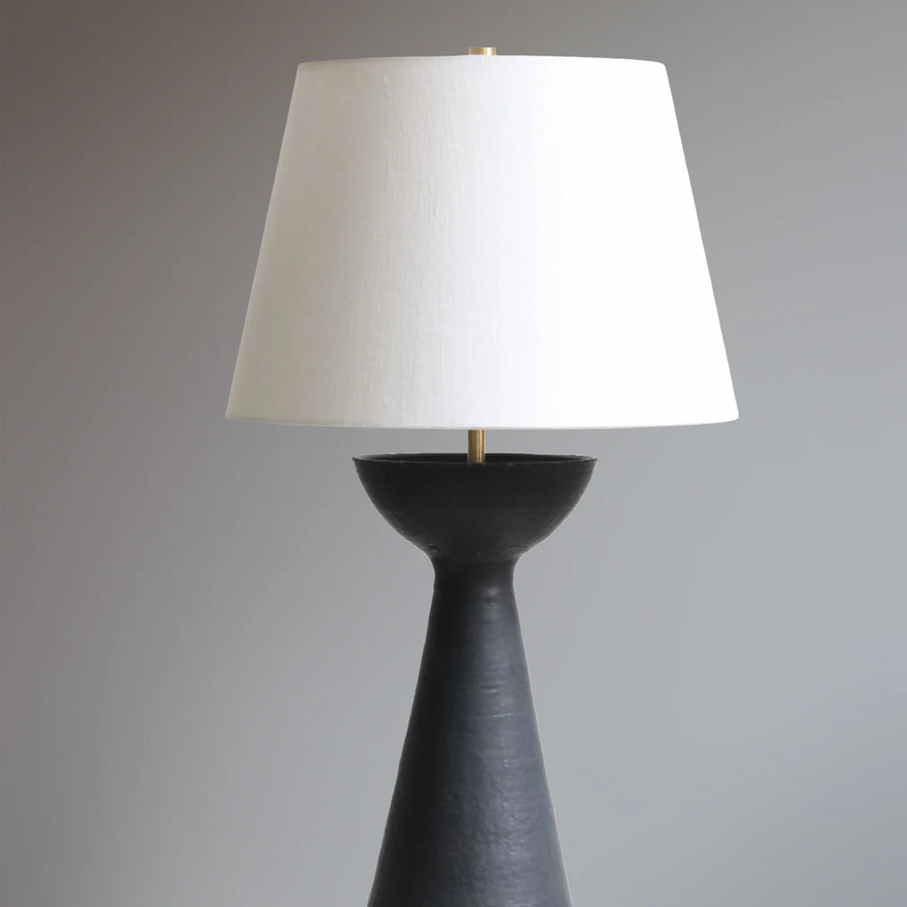 Seneca Lamp