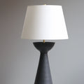 Seneca Lamp