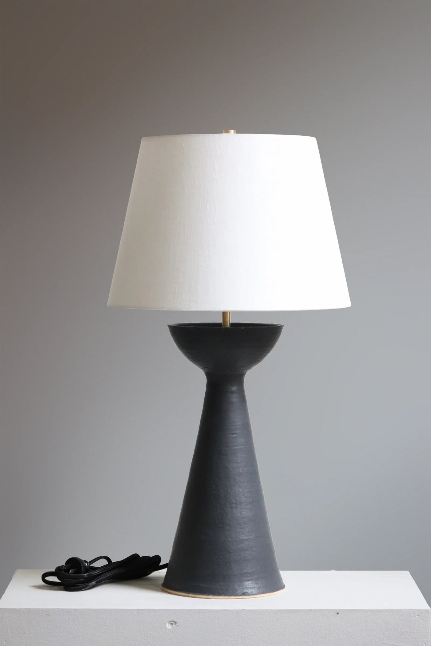 Seneca Lamp