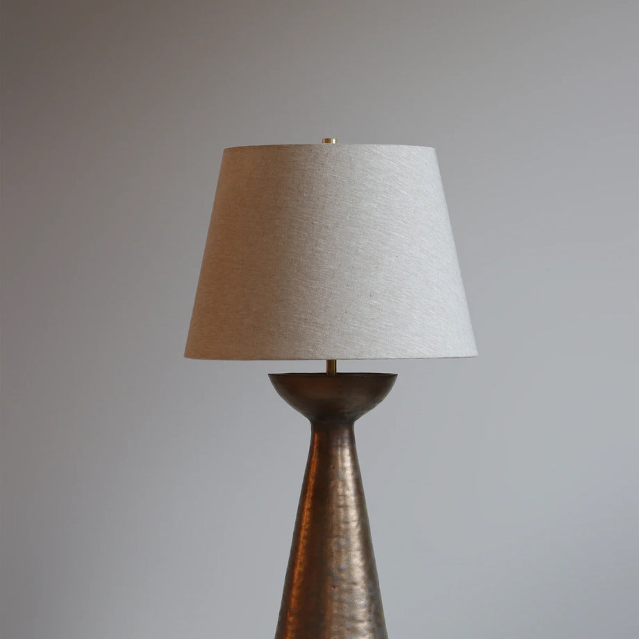 Seneca Lamp