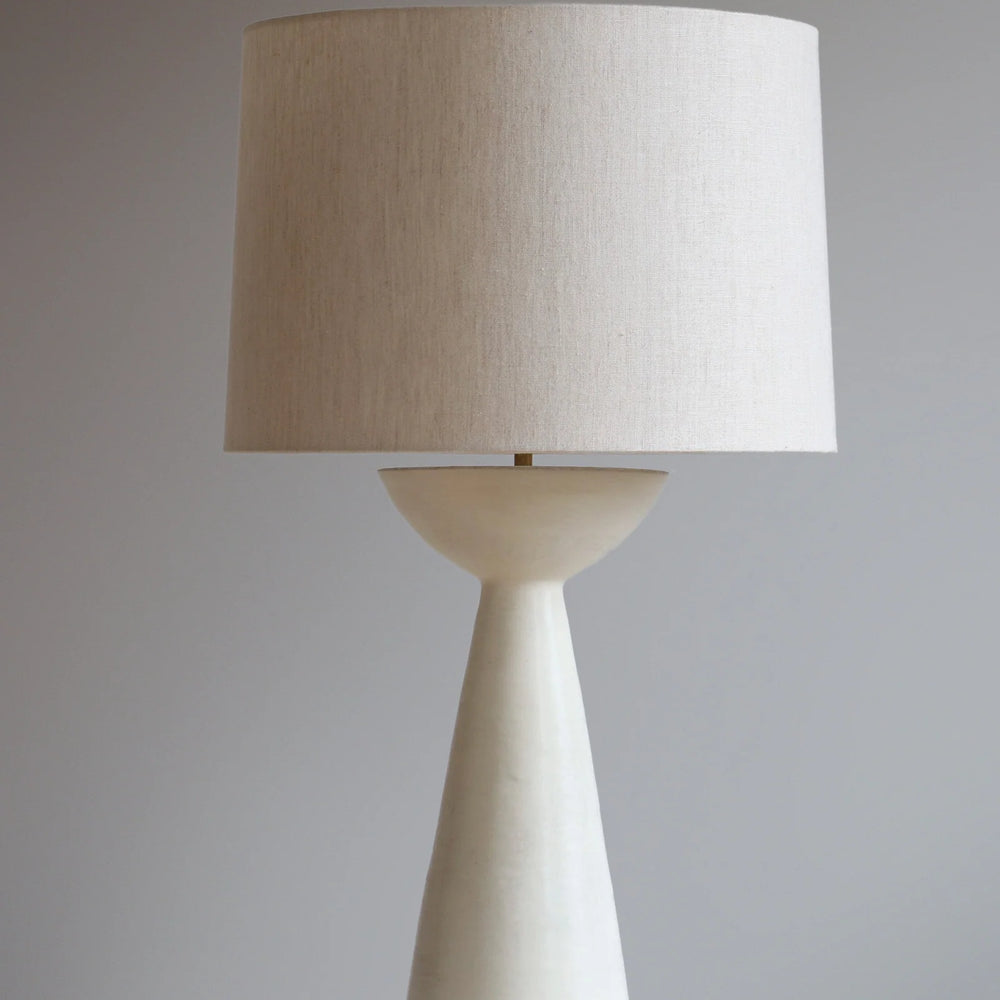 Seneca Lamp