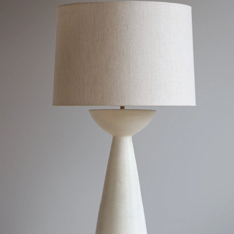 Seneca Lamp