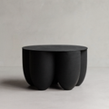 Senufo Coffee Table