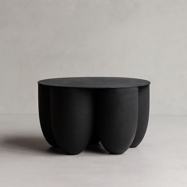 Senufo Coffee Table