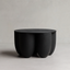Senufo Coffee Table