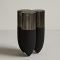 Senufo Side Table