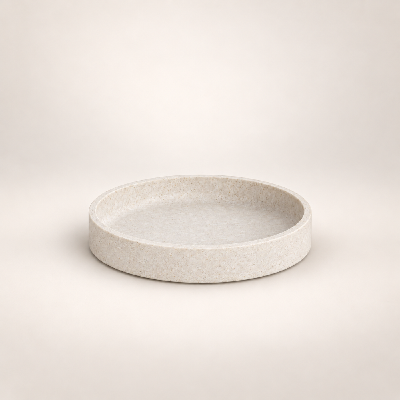 Serve Box, Pietra di Vicenza