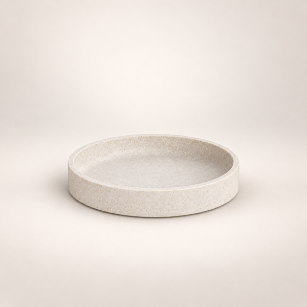 Serve Box, Pietra di Vicenza