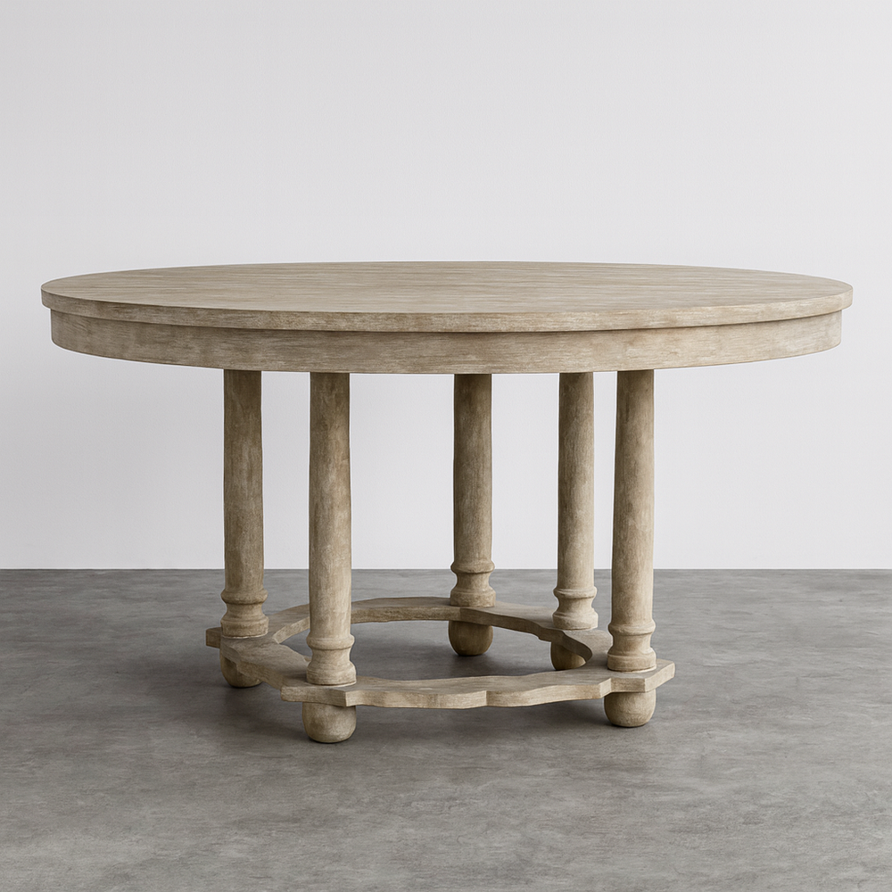 Sevilla Dining Table