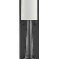 Sezane Sconce