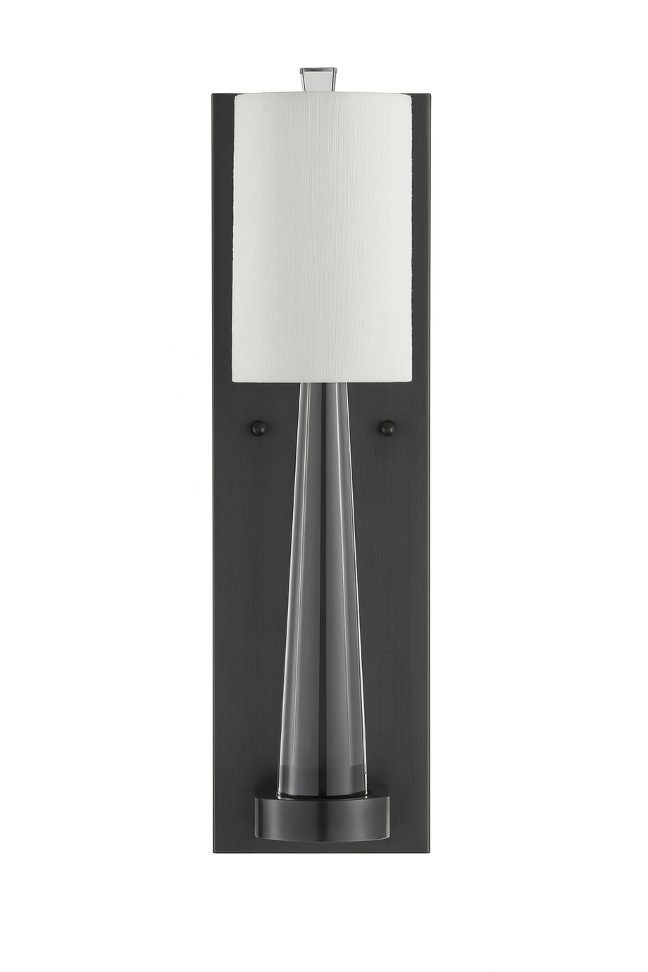 Sezane Sconce