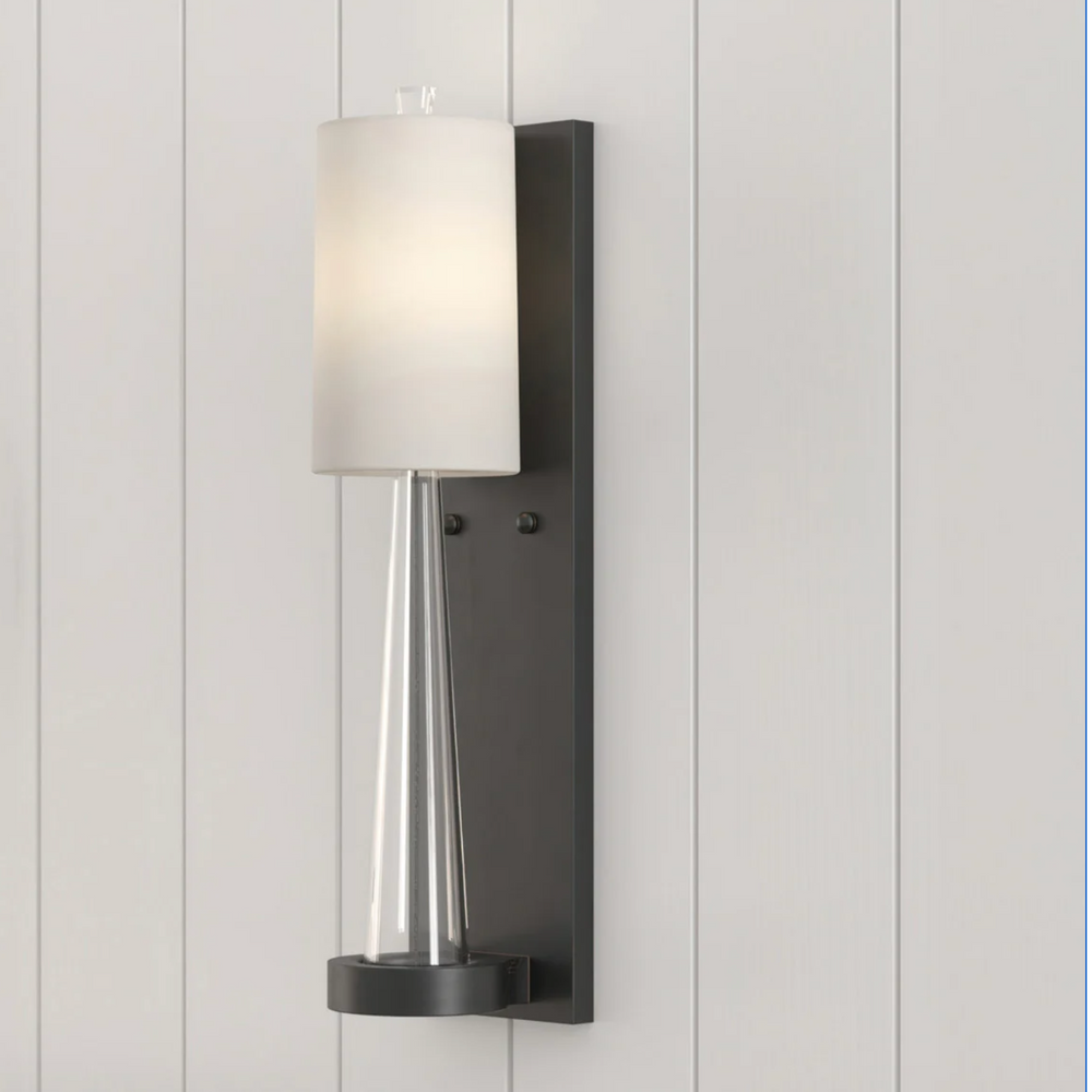 Sezane Sconce