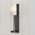 Sezane Sconce