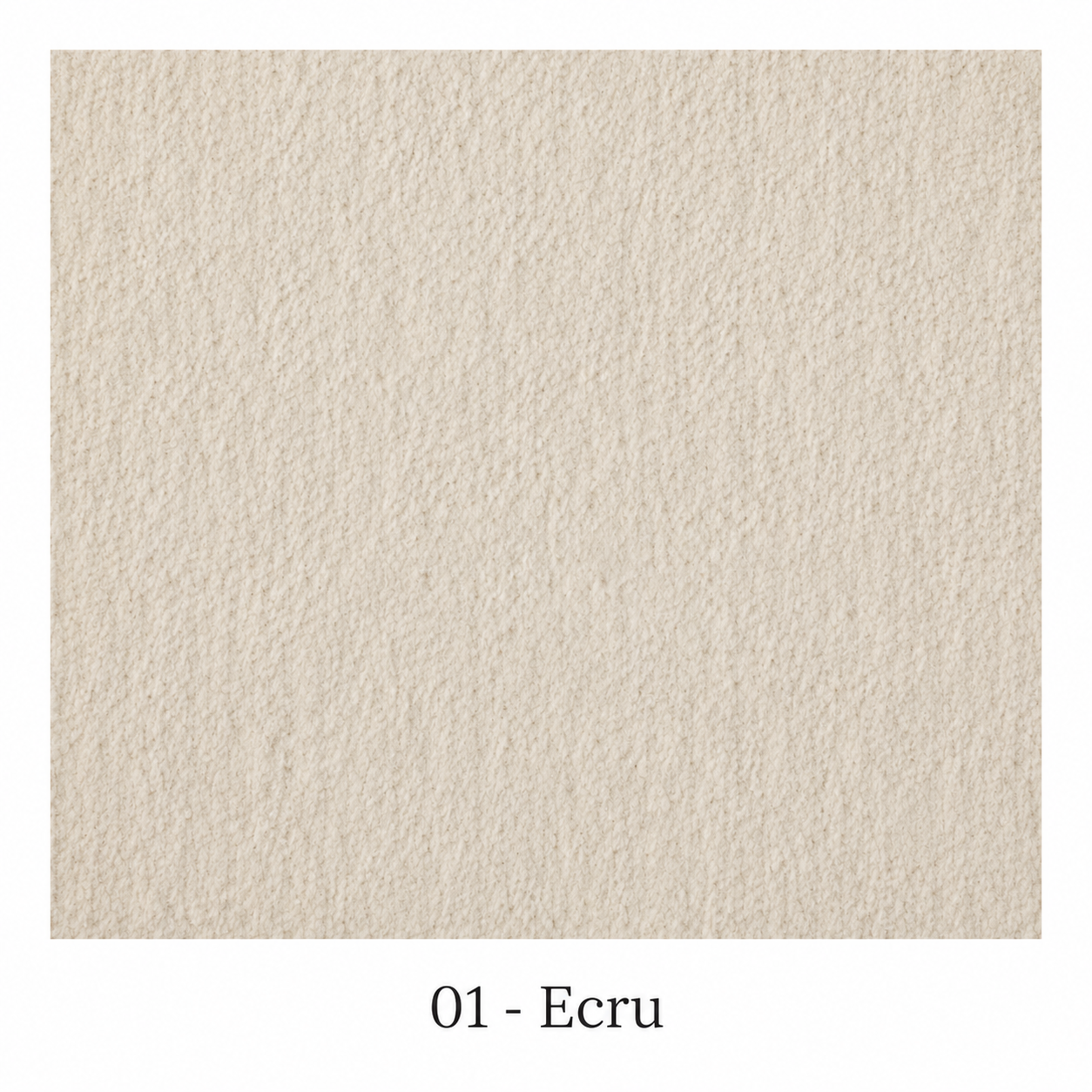 Tio Armchair