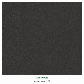 Sherwood 10 - Leather Cat. E