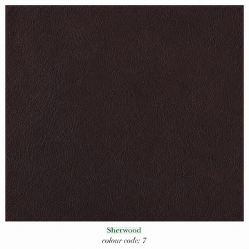 Sherwood 07 - Leather Cat. E