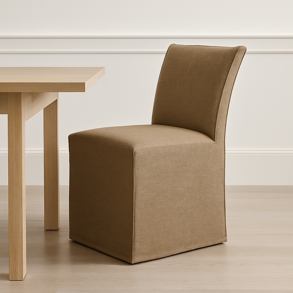 Sik Side Chair
