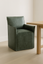 Sik Arm Chair