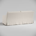 Simone Sofa