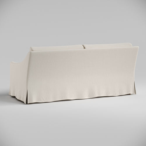 Simone Sofa