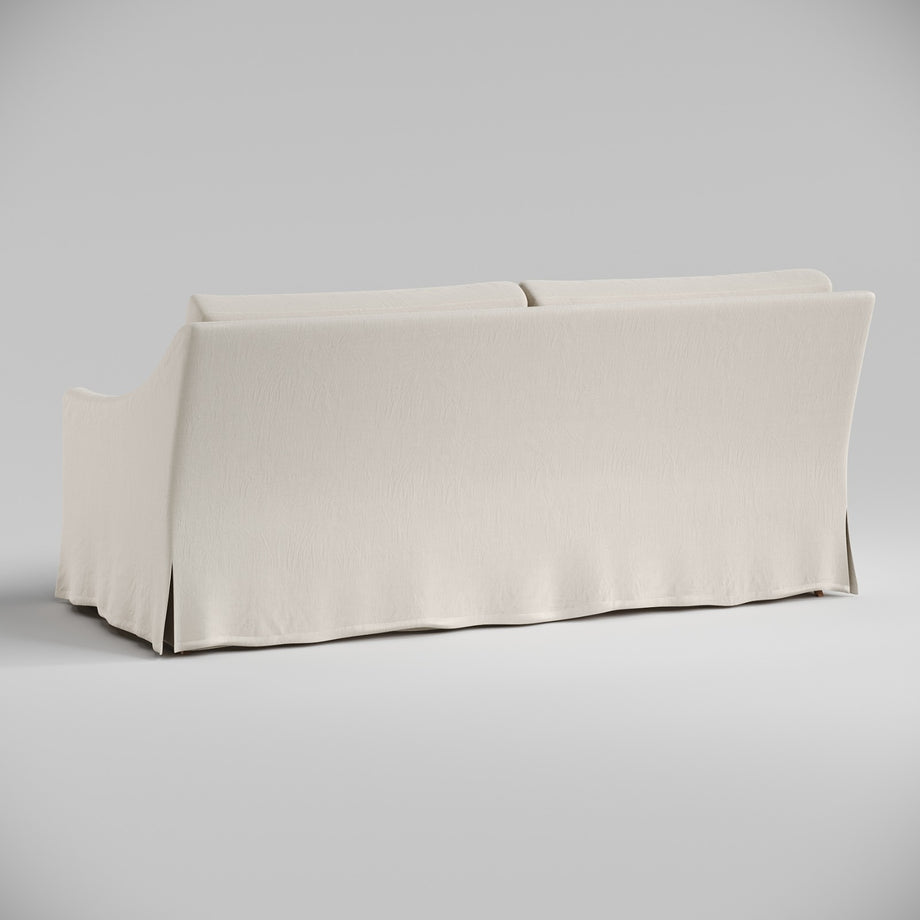 Simone Sofa