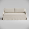 Simone Sofa