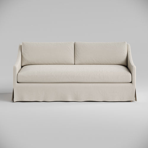 Simone Sofa